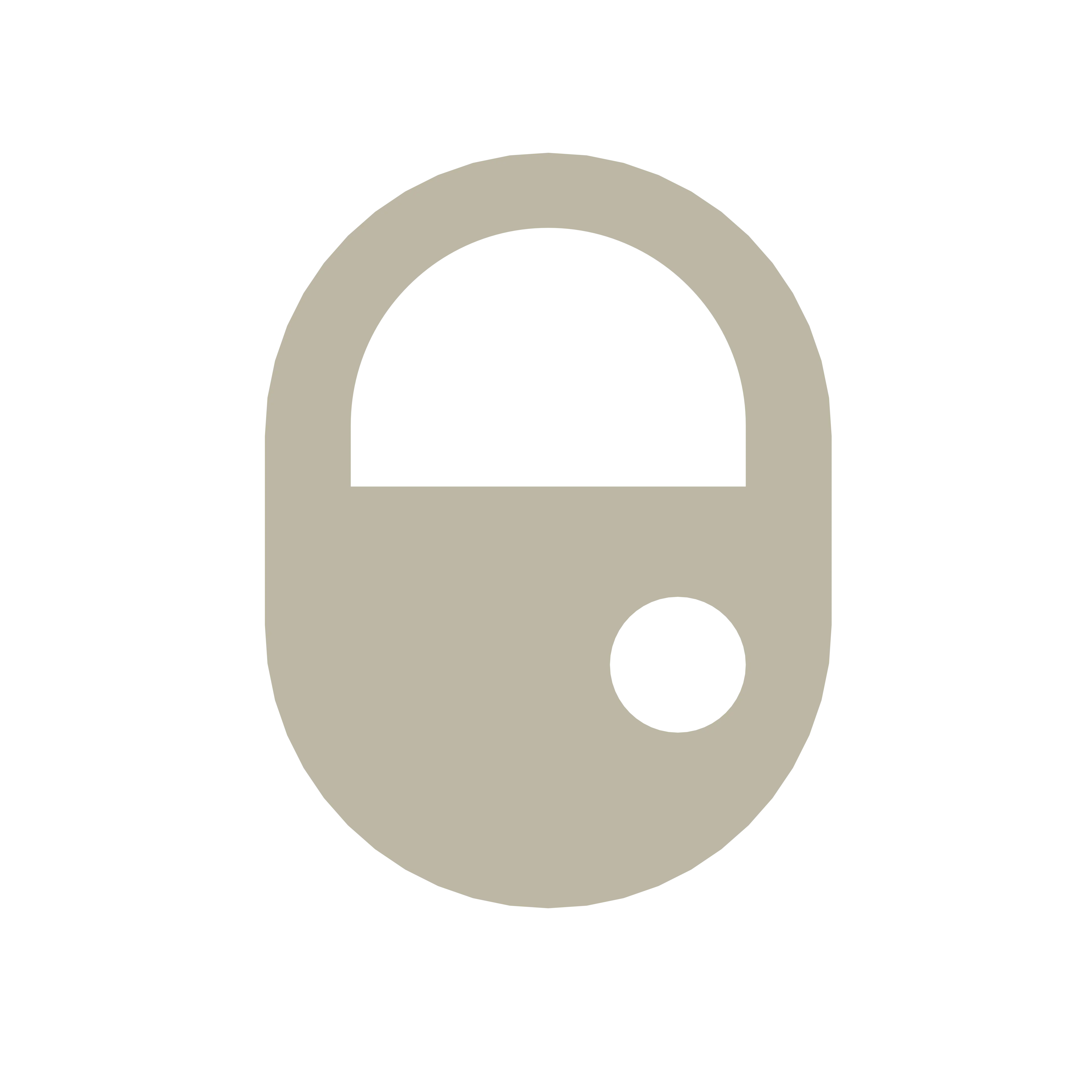 Static Logo